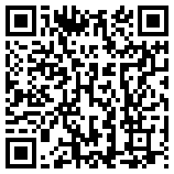 QR Code for Facility Management Consultants in Lynchburg, VA 24502