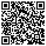 QR Code for Family First Community Development in Richmond, VA 23230