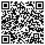 QR Code for Famous Anthony's 460 in Roanoke, VA 24012