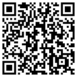 QR Code for Fast Track Health Care Education in Roanoke, VA 24011