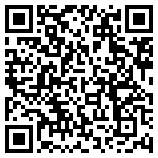QR Code for Ferrellgas Propane in Fredericksburg, VA 22408
