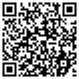 QR Code for Finch Realty and Investment in Richmond, VA 23220