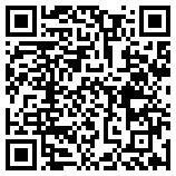 QR Code for Fire Burglary Alarms in Arlington, VA 22201