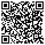 QR Code for Firefly Landscape Lighting in Roanoke, VA 24018