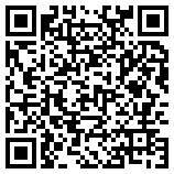 QR Code for Fitzpatrick F Rodney Lawyer in Roanoke, VA 24018