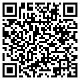 QR Code for Floris United Methodist Church in Herndon, VA 20171