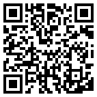 QR Code for Flow Tech in Chesapeake, VA 23321