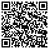 QR Code for Folck West Architects in Virginia Beach, VA 23451