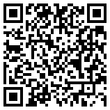 QR Code for Foreign Movies in Arlington, VA 22202
