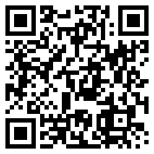 QR Code for Frame Fiesta in Carthapin, VA 20143