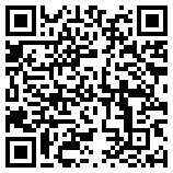 QR Code for Gabro Printing and Graphics in Sterling, VA 20166