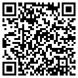 QR Code for General Dynamics It in Sterling, VA 20164