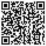 QR Code for County of Gloucester in Gloucester, VA 23061