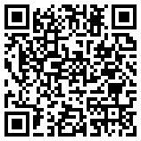 QR Code for H&R Block in Castlewood, VA 24224