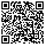 QR Code for Hallmark Res Svcs in Unionville, VA 22567