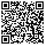 QR Code for Hampton Memorial Gardens in Hampton, VA 23666
