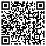 QR Code for Hamren Electric & Plumbing in Troutville, VA 24175