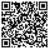QR Code for Hanover Sports Park in Glen Allen, VA 
