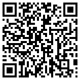 QR Code for Harman David M MD in Forest, VA 24551