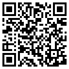 QR Code for Haute Dog in Purcellville, VA 20132