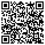 QR Code for Heart Home Services in Milford, VA 22514