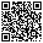 QR Code for Hill R in Virginia Beach, VA 23454