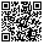 QR Code for David Hom Dds in Springfield, VA 22151