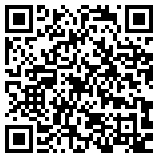 QR Code for Home Services At the Home Depot in Manassas, VA 20110