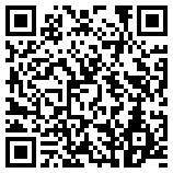 QR Code for Homestead Materials in Glade Spring, VA 24340