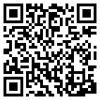 QR Code for Honeywell in Hopewell, VA 23860