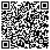 QR Code for 46th Medical Transportation in Alexandria, VA 22314