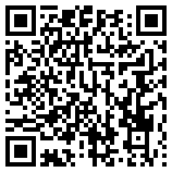 QR Code for Humane Society in Centreville, VA 20121