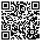 QR Code for Hume Vineyards in Hume, VA 22639