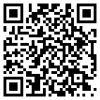 QR Code for Hunan King Chinese Restaurant in Blacksburg, VA 24060