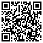 QR Code for Ibm in Charlottesville, VA 22903