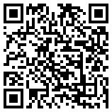 QR Code for IQ Systems in Chesapeake, VA 23320
