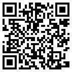 QR Code for Jack Jr Towing in Franklin, VA 23851
