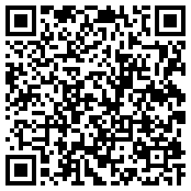 QR Code for Jefferson College of Health Sciences in Roanoke, VA 24013