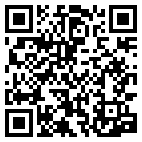 QR Code for Jose Auto Body in Arlington, VA 22206