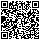 QR Code for Joy Beauty Supply in Hampton, VA 23666