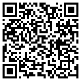 QR Code for Joyner Fine Properties - Rl Est in Henrico, VA 23294