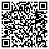 QR Code for K & L Termite & Pest Control in Waverly, VA 23890