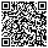 QR Code for Kaeser Compressors in Richmond, VA 23228