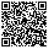QR Code for Kangaroo Express in WYTHEVILLE, VA 24382