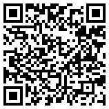 QR Code for Karisma Consulting in Petersburg, VA 23803
