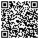 QR Code for Katch Construction Supply in Salem, VA 24153
