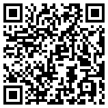 QR Code for Keller & George in Charlottesville, VA 22903