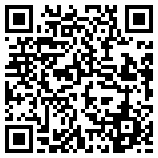 QR Code for Kemper's Quality Siding in Amissville, VA 20106