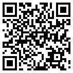 QR Code for Keva Planks in Elkton, VA 22827