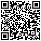 QR Code for Keysville Mini Storage in Keysville, VA 23947